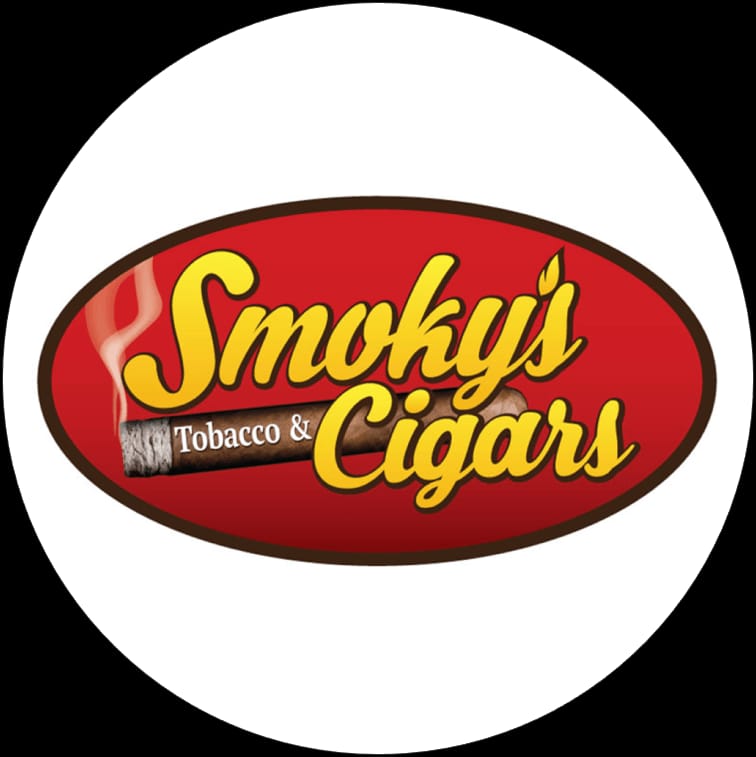 smokey's tobacco knoxville Smoky's Tobacco & Cigars — 雪茄休息室in Knoxville