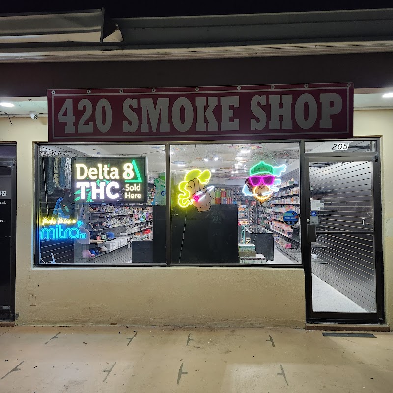 420 tobacco shop smoke - Nashville, TN 420 smoke shop PG
