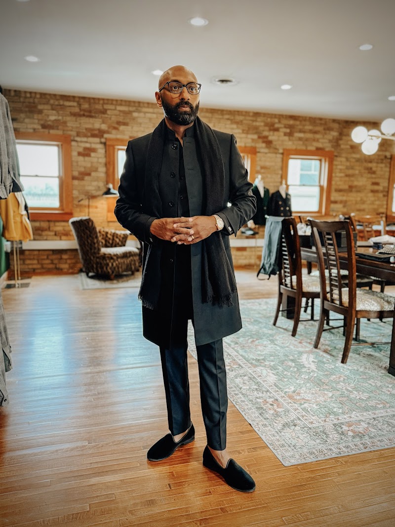 Tobacco Outlet Depot Plus — Cigar Shop in Minneapolis