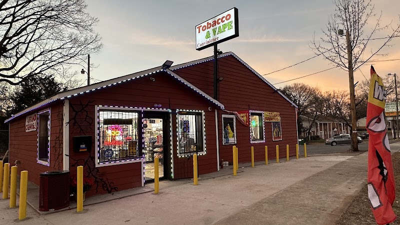 tobacco road charlotte - Updated July 2026 - 30090 Three Notch Rd, Charlotte Hall, Maryland - Vape Shops - Phone Number Tobacco Road Golf Club in